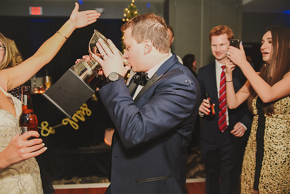 reception-438