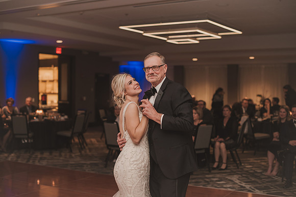reception-295