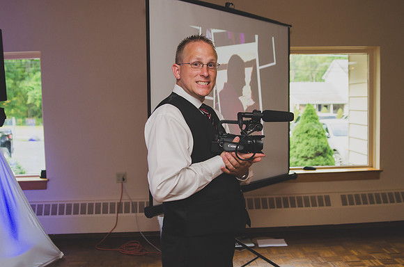 reception-37