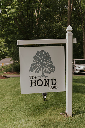 thebond-62