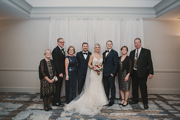 postceremony-20