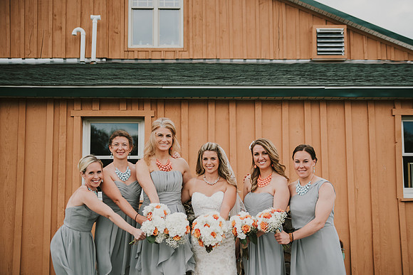 jeromewedding-163