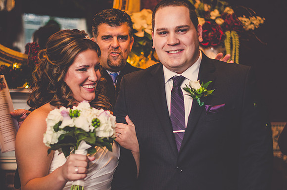 CARUSO-153