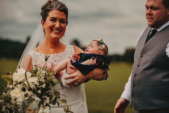 WEDDING-581