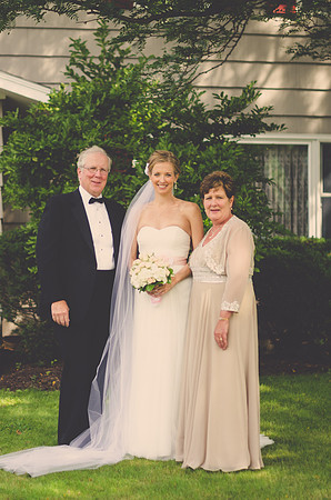 BRIDALPREP-125