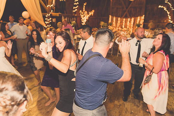 reception-337