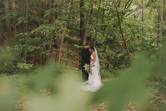 brideandgroom-25