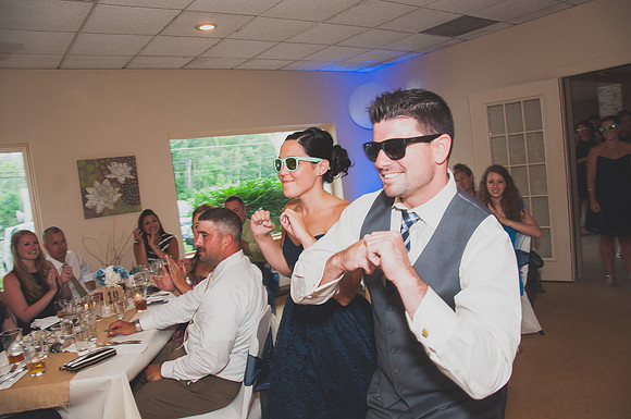 reception-56
