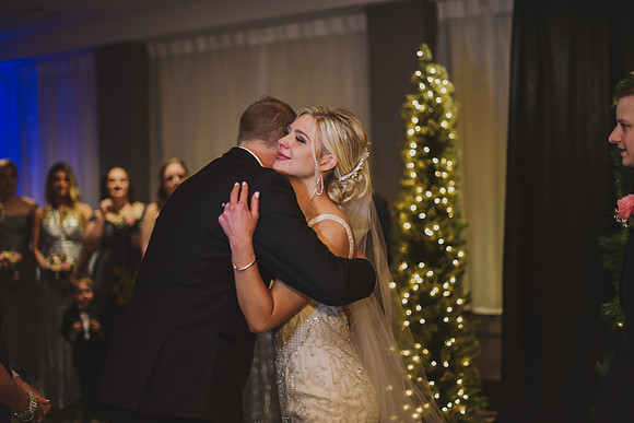 ceremony-132