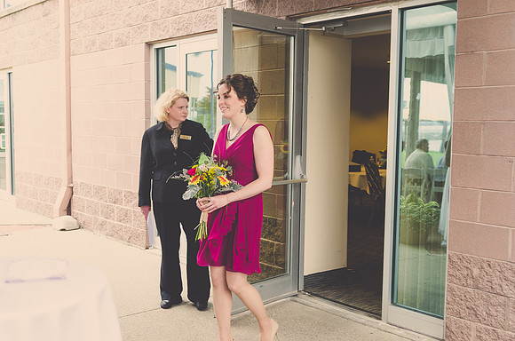 ceremony-57