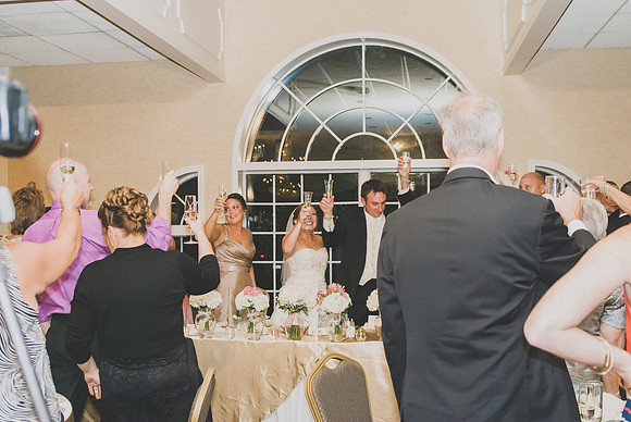 RECEPTION-277
