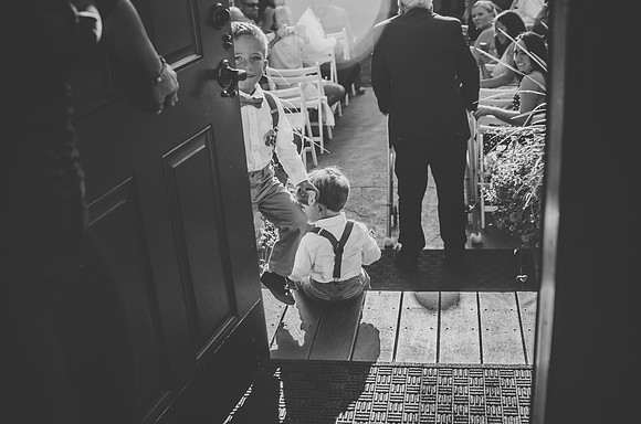 ceremony-16
