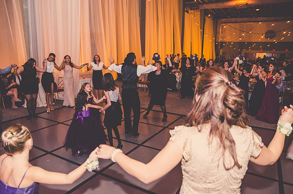 reception-209