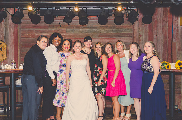 reception-168