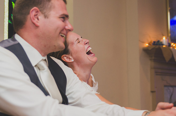 reception-133