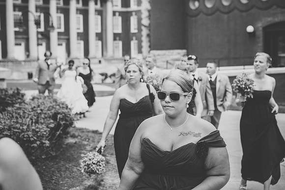 FORMALS-174