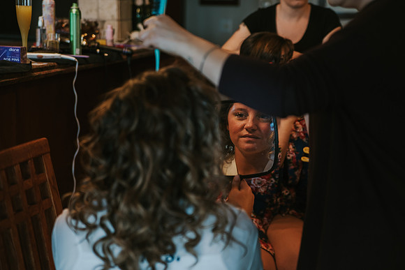 gettingready- bride-71