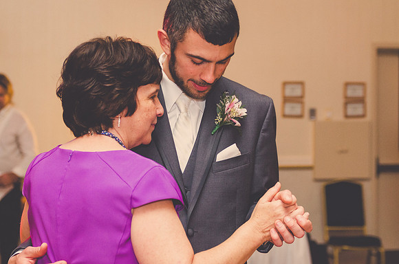 reception-128