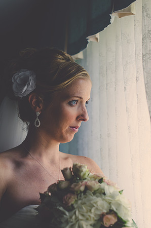 BRIDALPREP-12