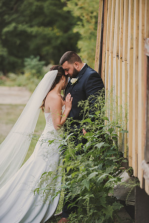 brideandgroom-79