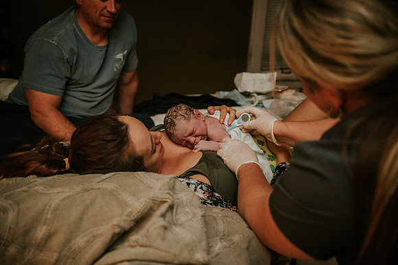birthstory-138
