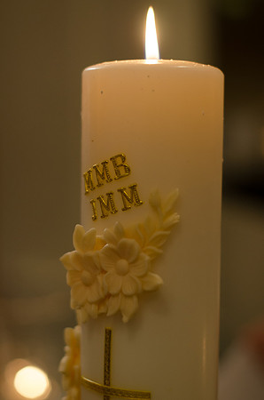 RECEPTION-34