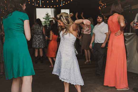 jeromewedding-1068