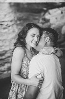 meghanlacey-14