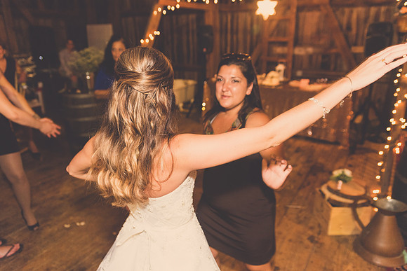 reception-274