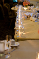 RECEPTION-14