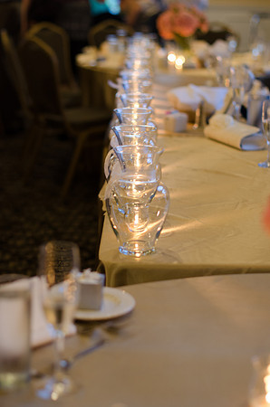 RECEPTION-14