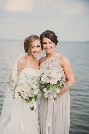 bridalpartyportraits-91