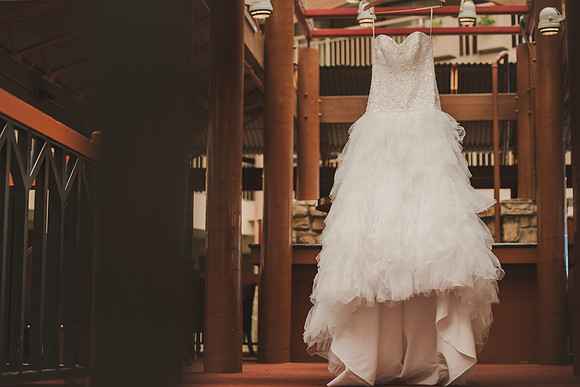 bride-3