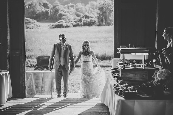 jeromewedding-764