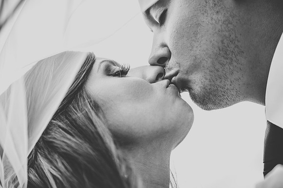 bride-groom-11