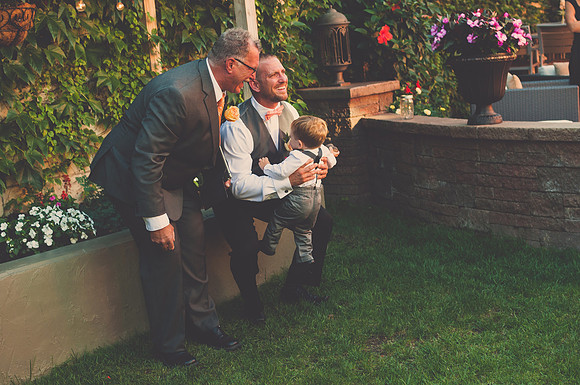 ceremony-20