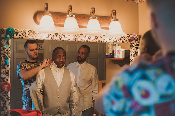 groom-gettingready-33