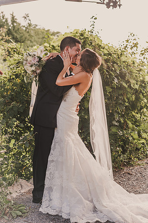 bridalpartyportraits-22