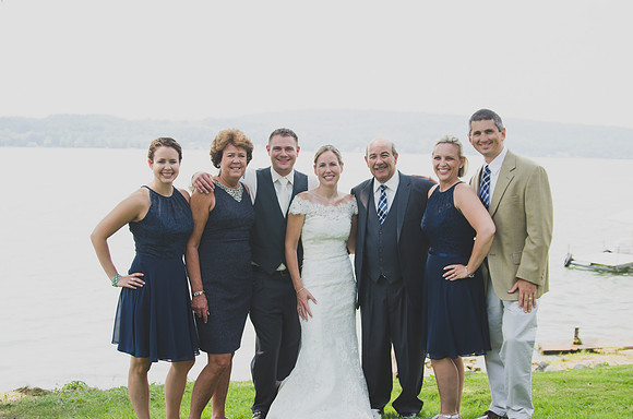 preceremony-156