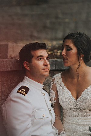 portraits-141