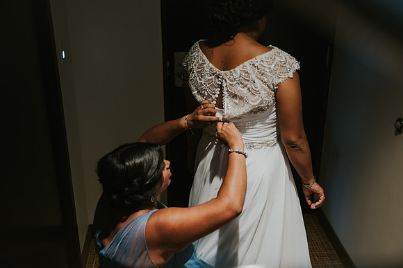 gettingready-44