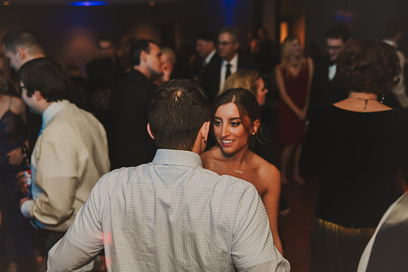 reception-381