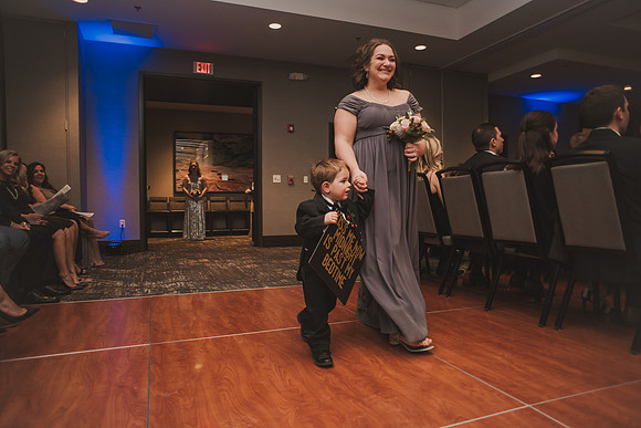 ceremony-53
