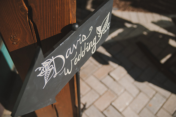 details-24