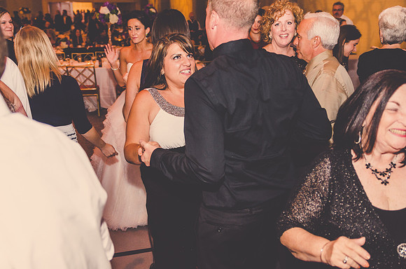 reception-266