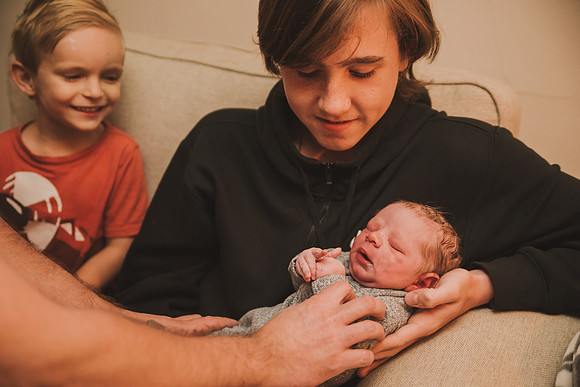 birthstory-179