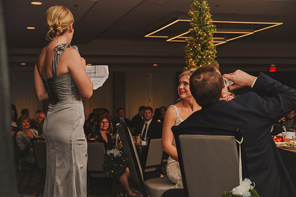 reception-231
