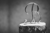 DETAILS-18