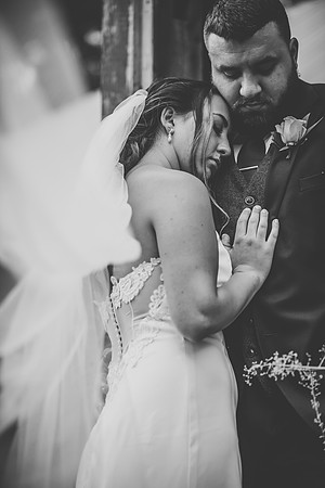 brideandgroom-97