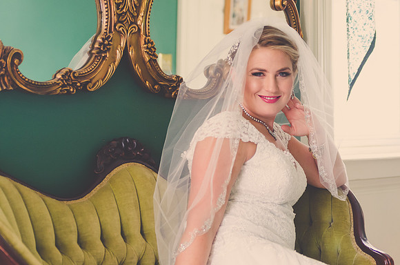 getting ready-bride-80